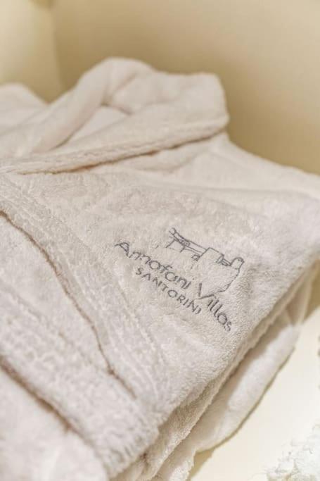 Annafani Villa Pírgosz Kültér fotó